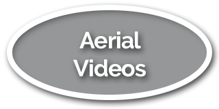 For Film, Sports Events, Weddings, Agriculture, and More...