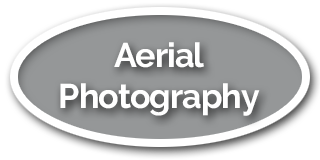 Custom Aerial Photography for your business, farm, or anything you want!