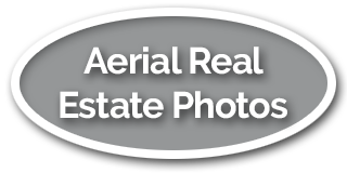 Sell Homes Faster! And for Higher Prices!